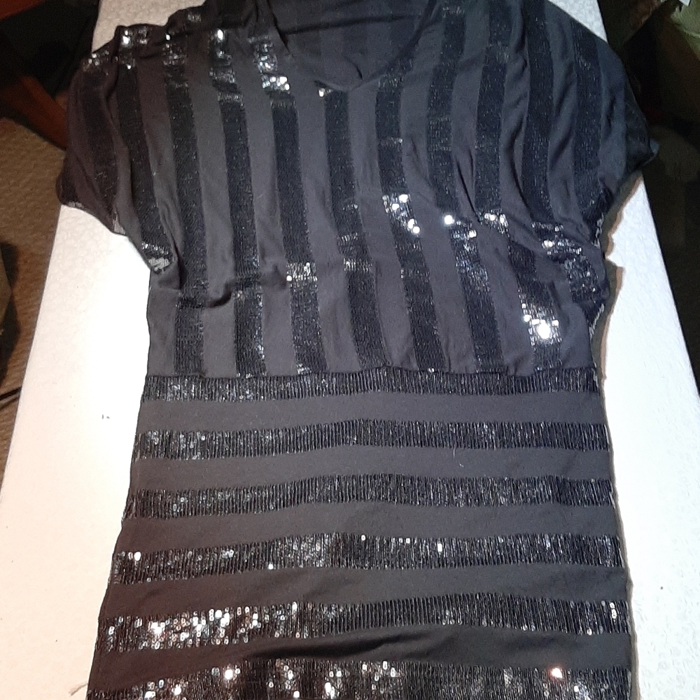 Fifilles Morgan dress‎